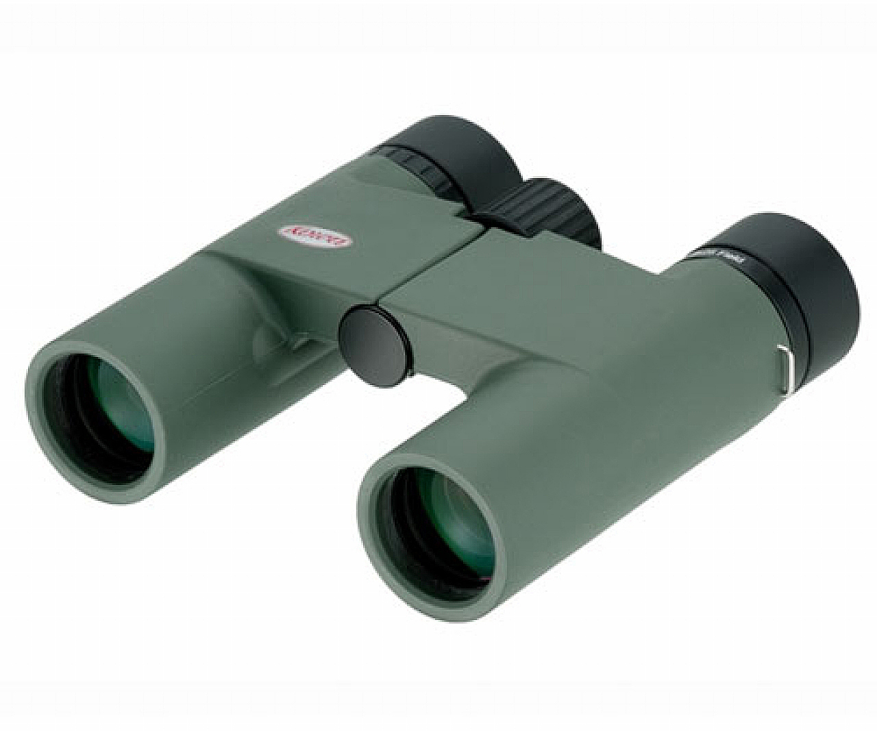 Kowa Kowa Binocolo BD Japan 10x25