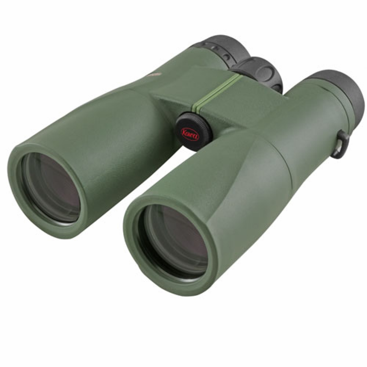 Kowa Kowa Binocolo SV II 10x42