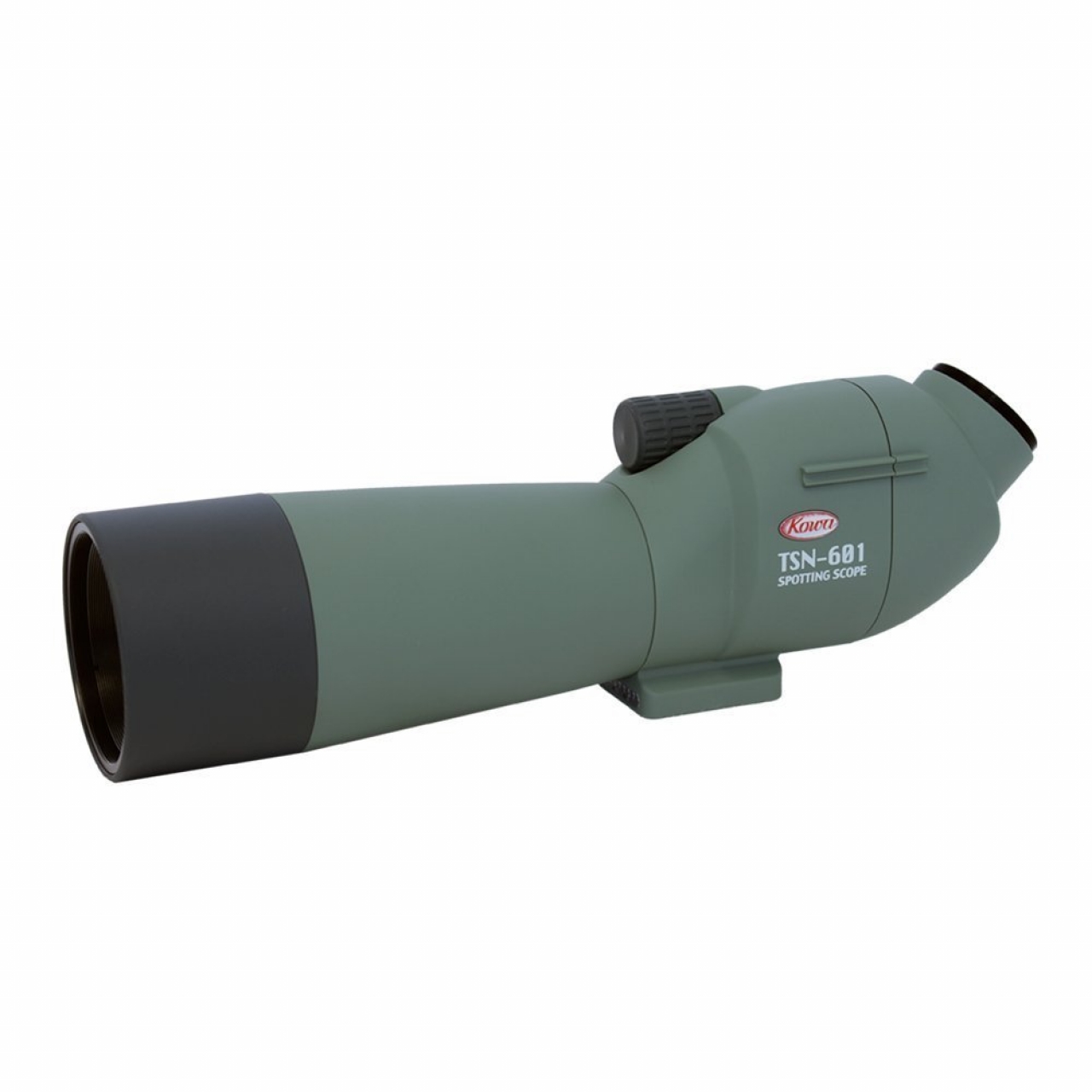 Kowa Kowa cannocchiale TSN-601 angolato - solo corpo