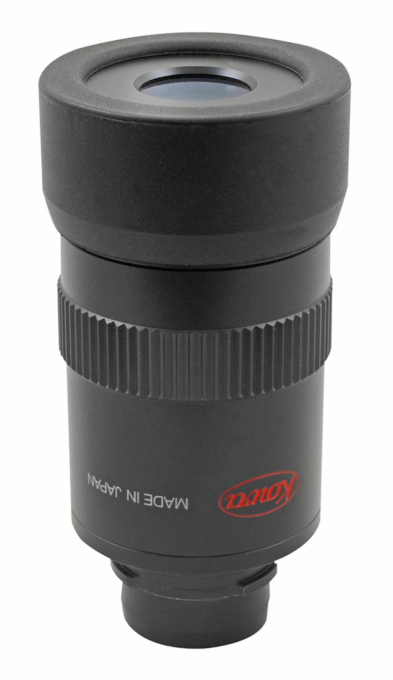Kowa Kowa Oculare zoom per serie TSN 600 e TSN 82SV