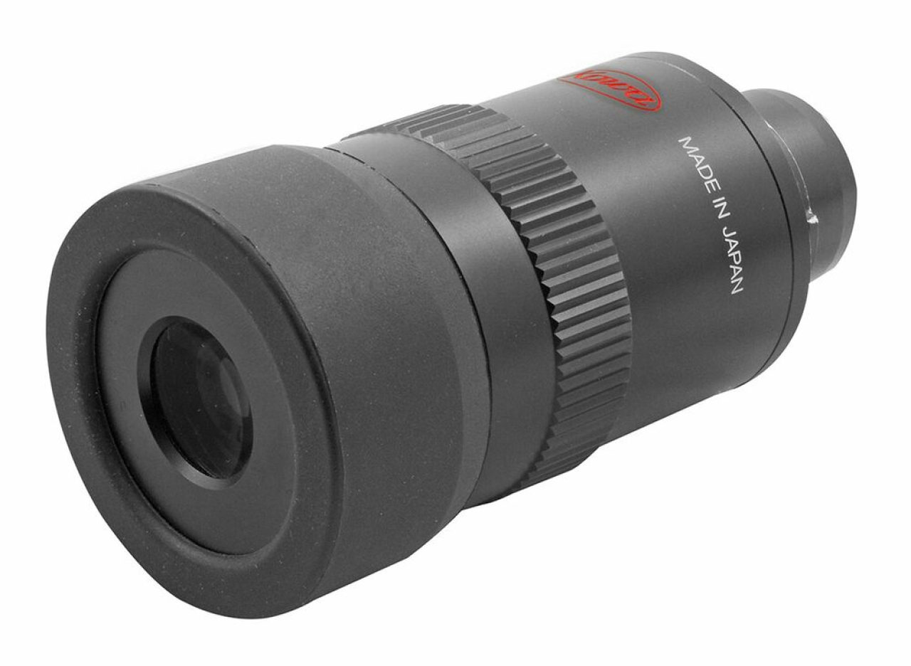 Kowa Kowa Oculare zoom per serie TSN 600 e TSN 82SV