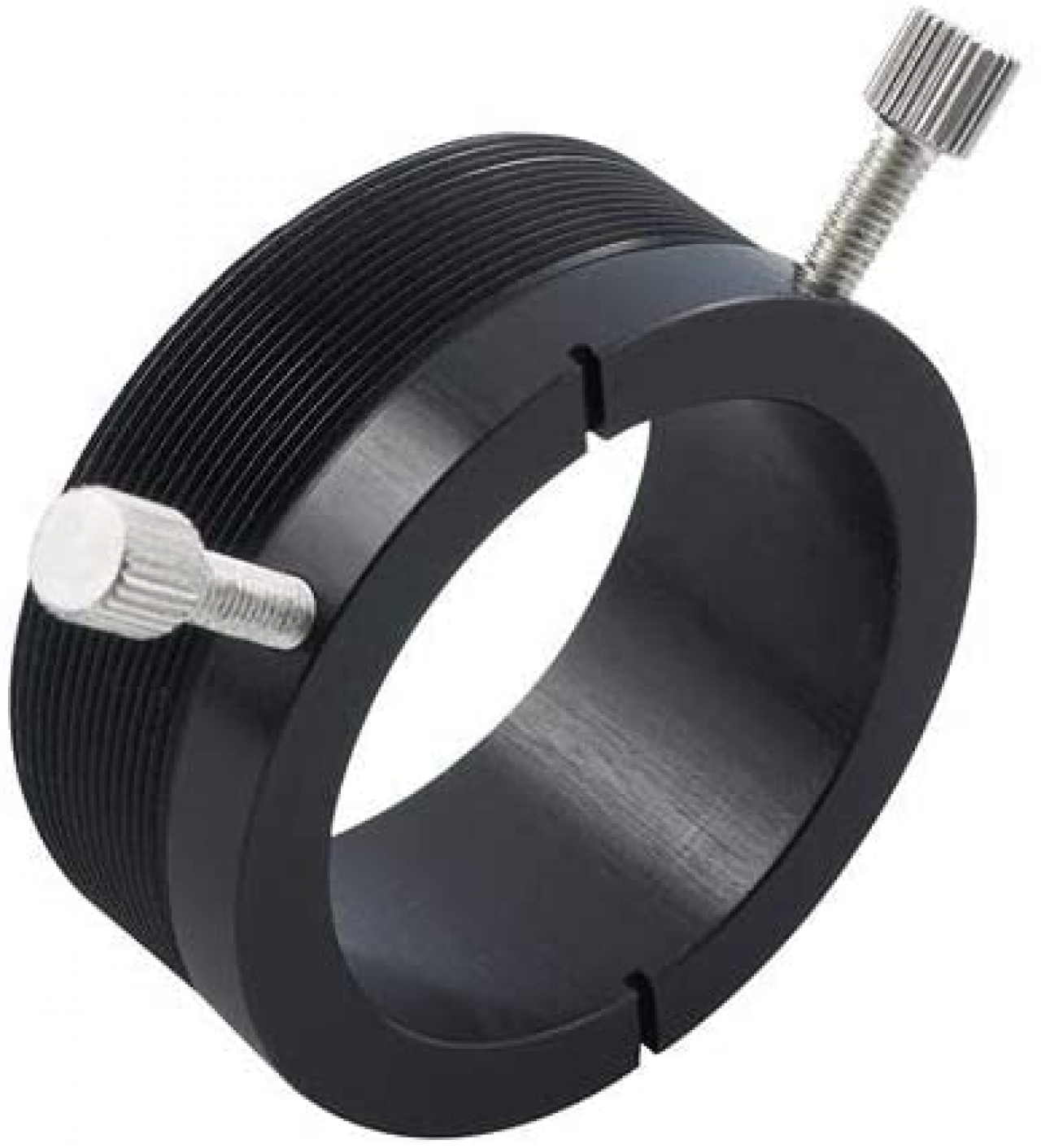 Kowa Kowa Adattatore oculari astronomici per serie
TSN770 e 880