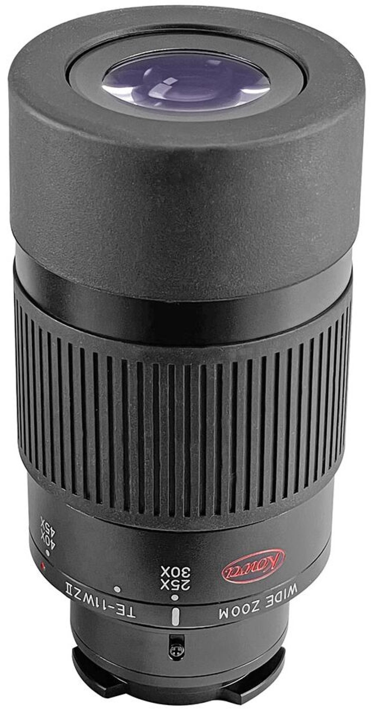 Kowa Kowa Oculare zoom per serie TSN 66/88/99