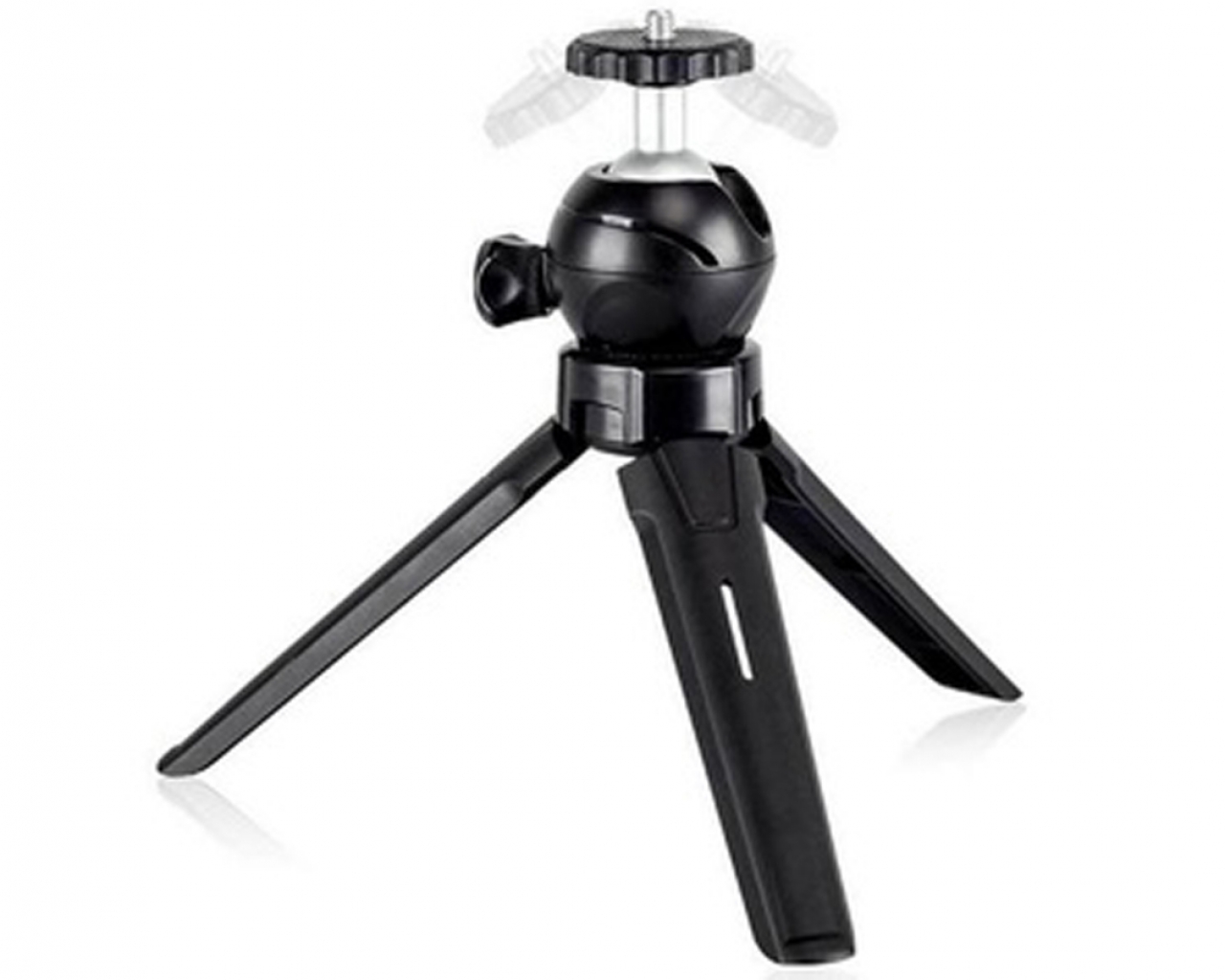 Sirui Sirui Treppiede 3T-05K Mini Table Top Tripod