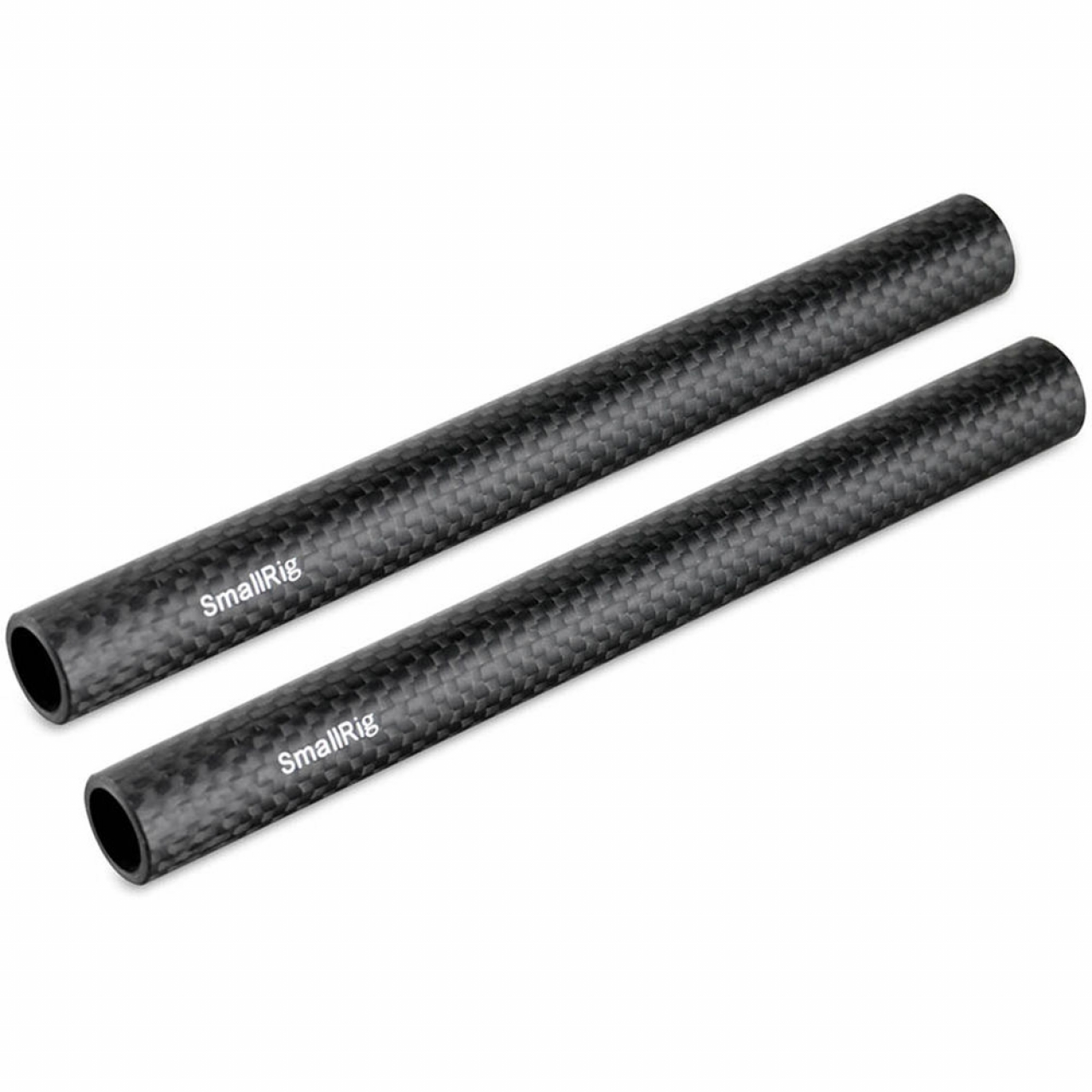 Smallrig Smallrig 15mm Carbon fiber rod 150mm 6inch 1872