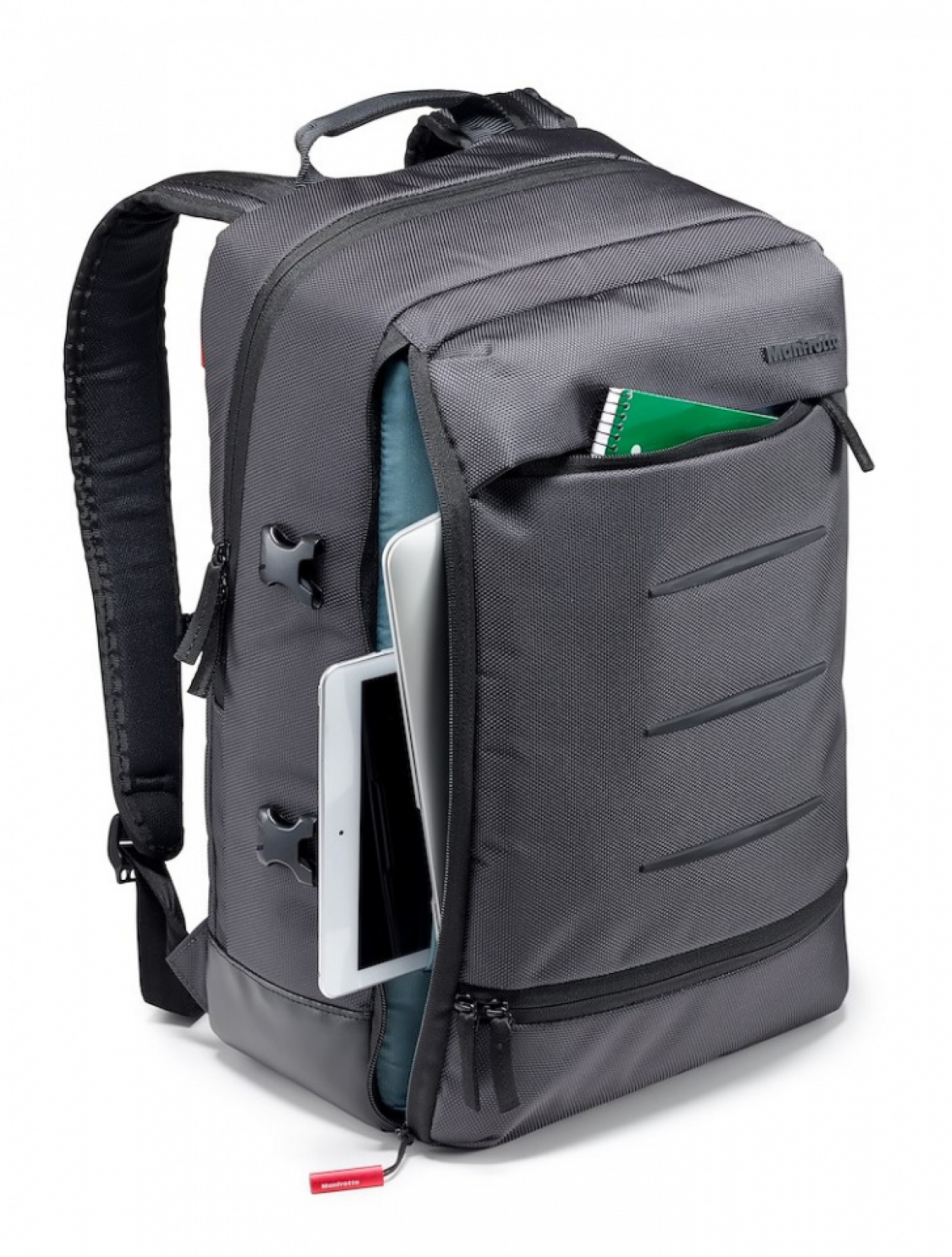 Manfrotto Sac à dos Manfrotto Mover 30 Manhattan