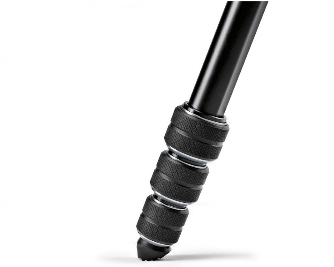 Manfrotto Befree Kit Live Advanced Allum. Twist MVKBFRT-LIVE