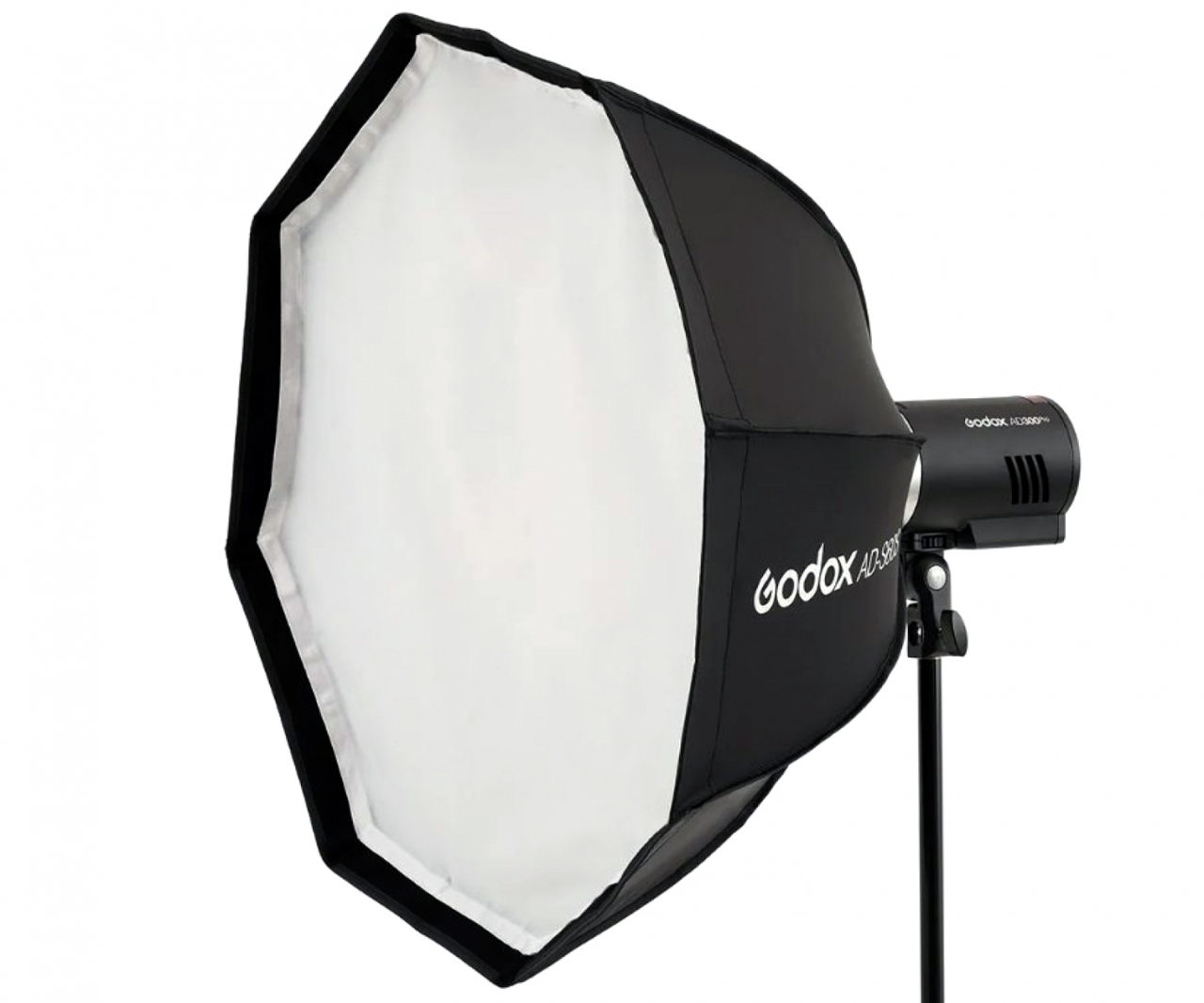 Godox Godox AD-S60S per AD300PRO Attacco Proprietario