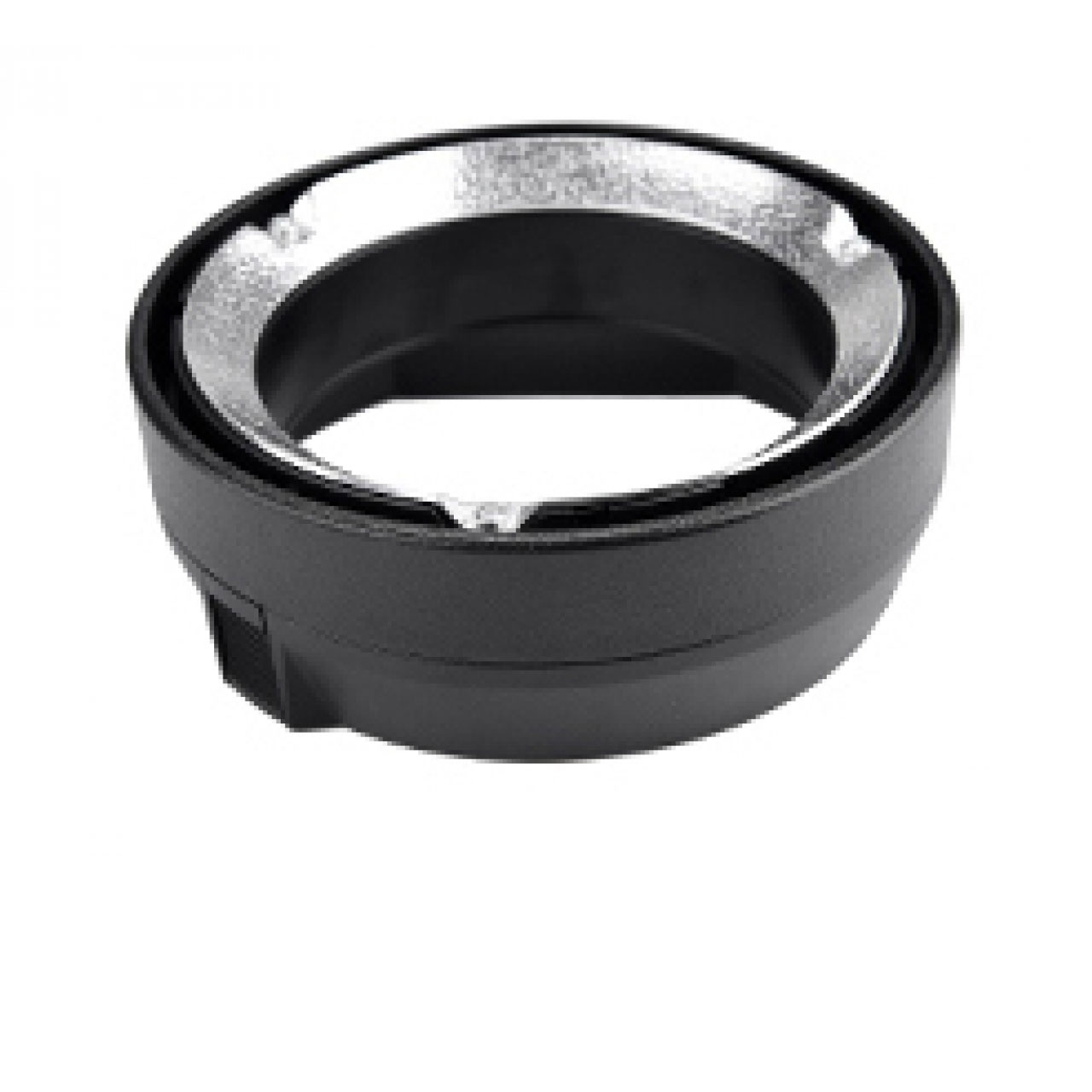 Godox Godox Adattatore Elinchrom per AD400PRO