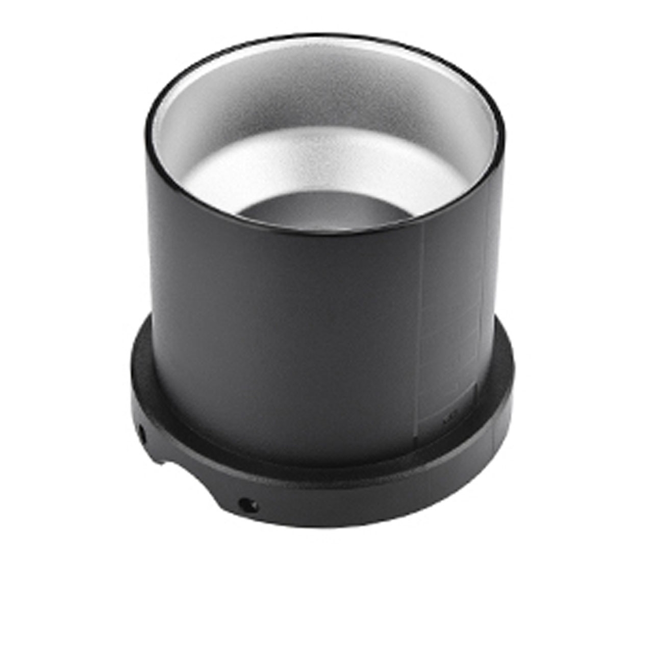 Godox Godox Adattatore Profoto per AD400PRO