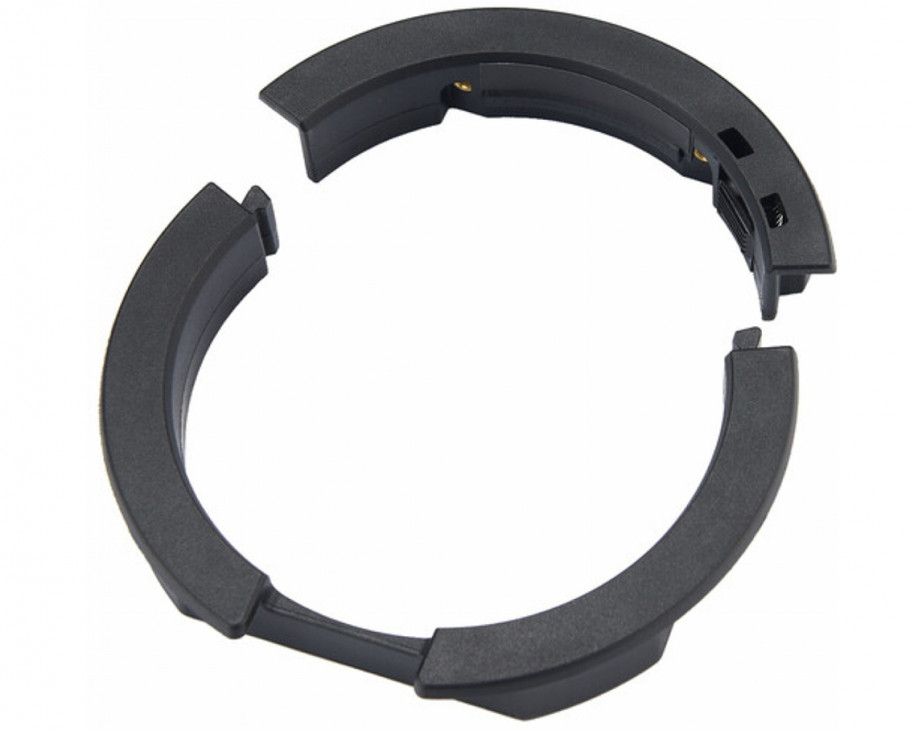 Godox Godox Anello adattatore AD-AB per AD300PRO