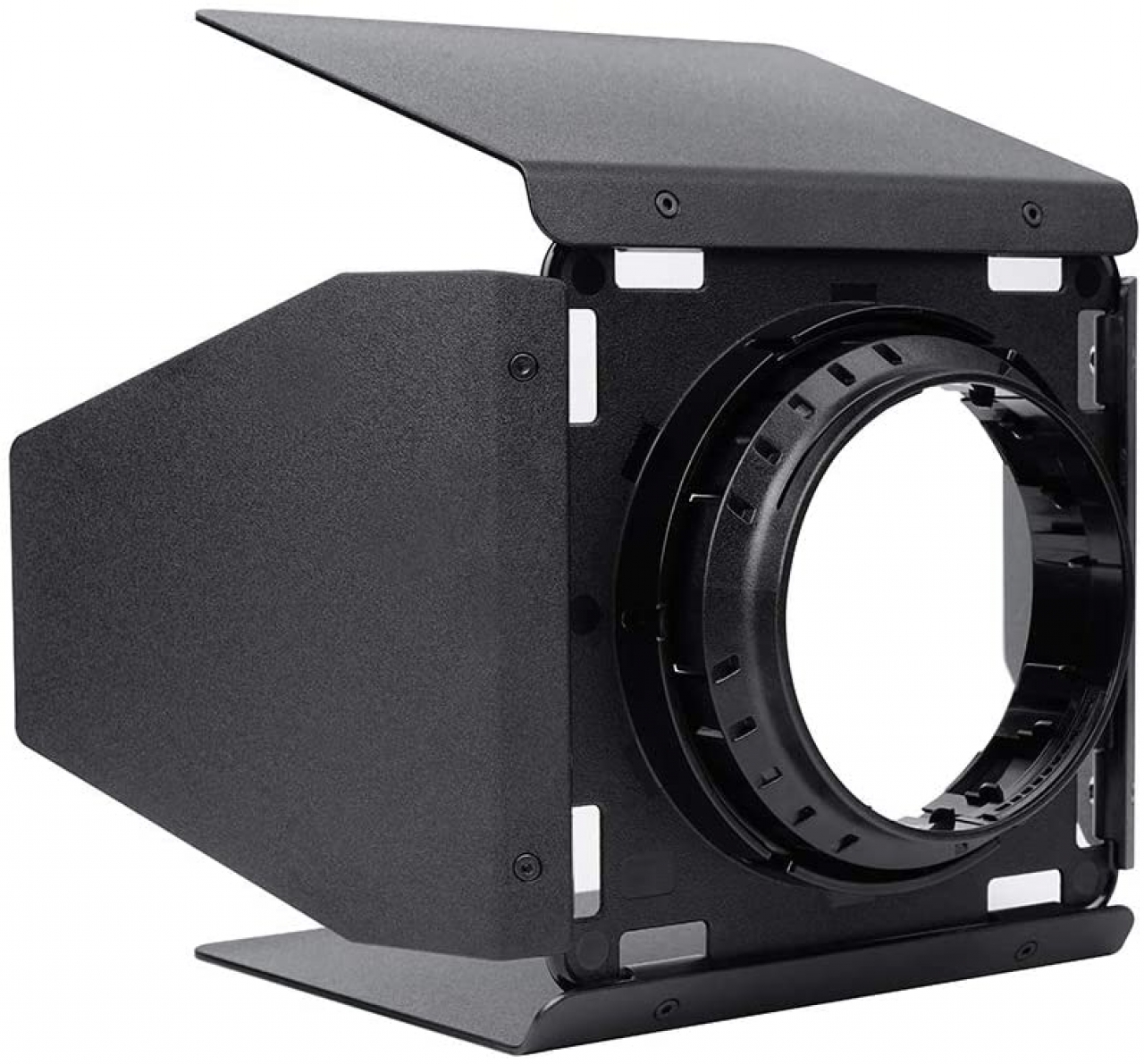 Godox Kit Godox Barndoor BD-10 pour AD300 Pro