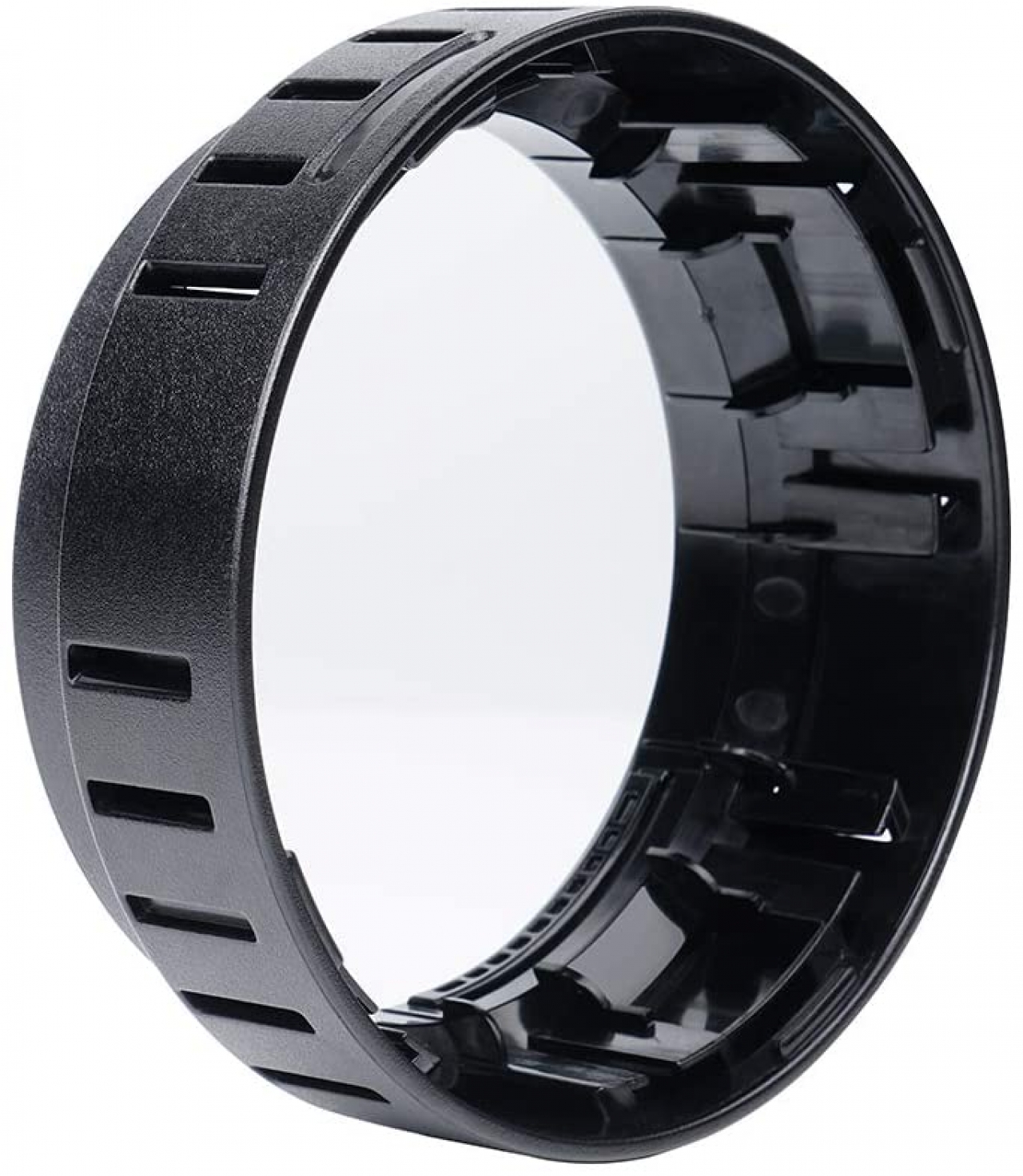 Godox Kit Godox Barndoor BD-10 pour AD300 Pro