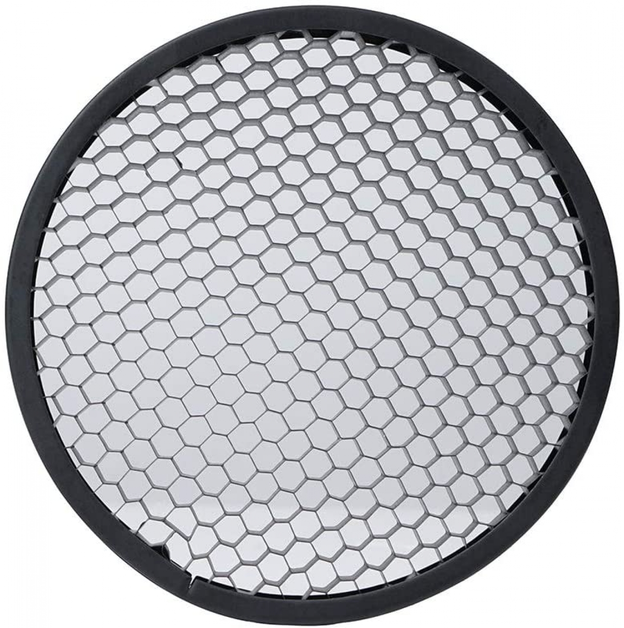 Godox Kit Godox Barndoor BD-10 pour AD300 Pro