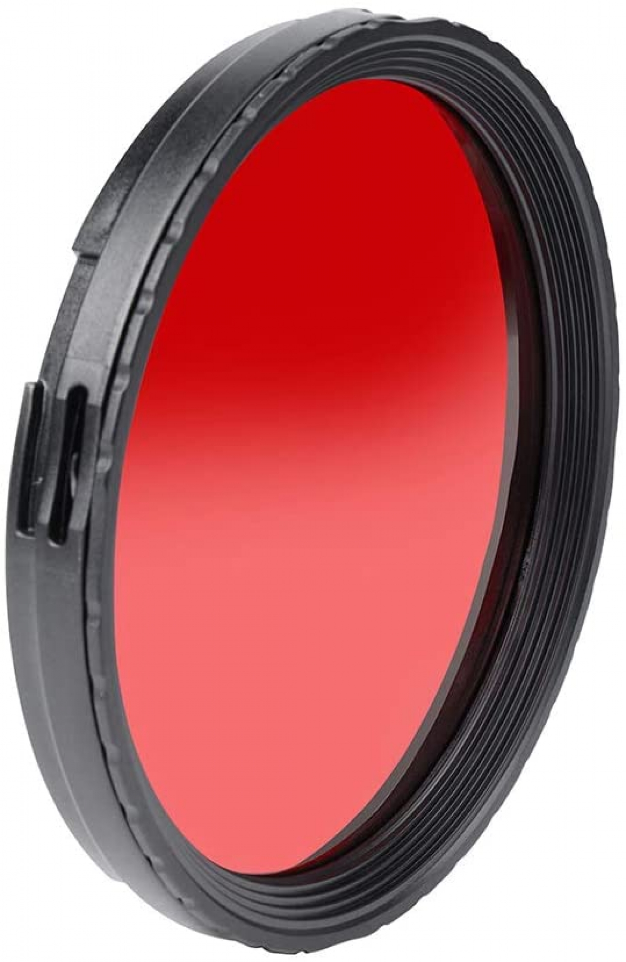 Godox Kit Godox Barndoor BD-10 pour AD300 Pro