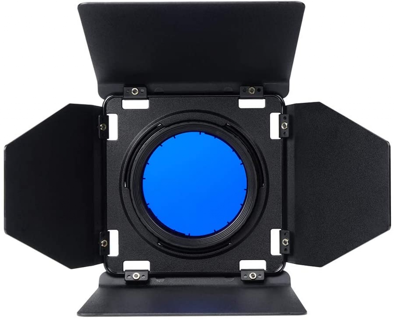 Godox Kit Godox Barndoor BD-10 pour AD300 Pro