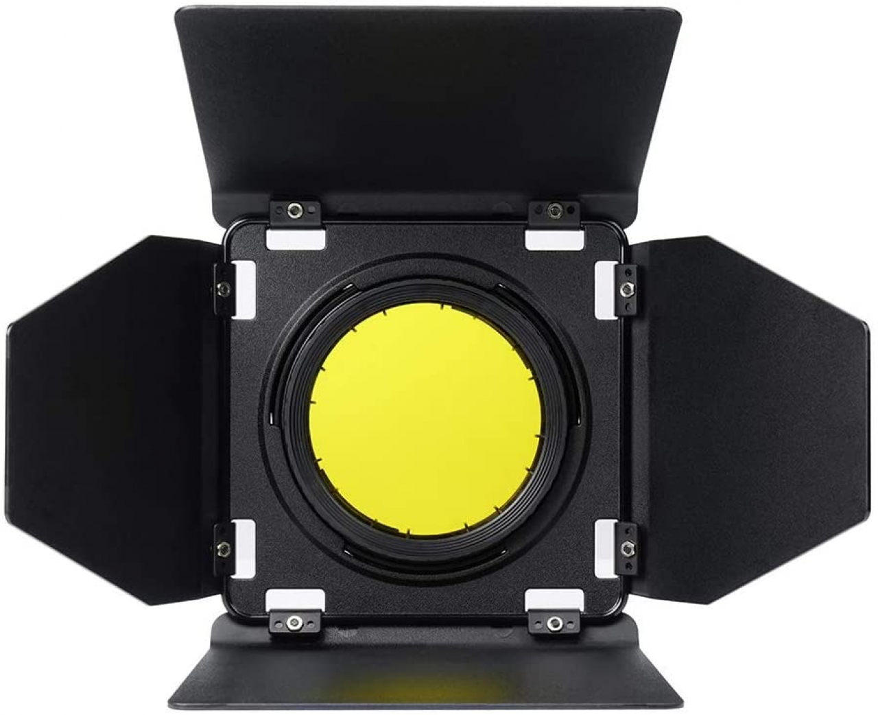 Godox Kit Godox Barndoor BD-10 pour AD300 Pro