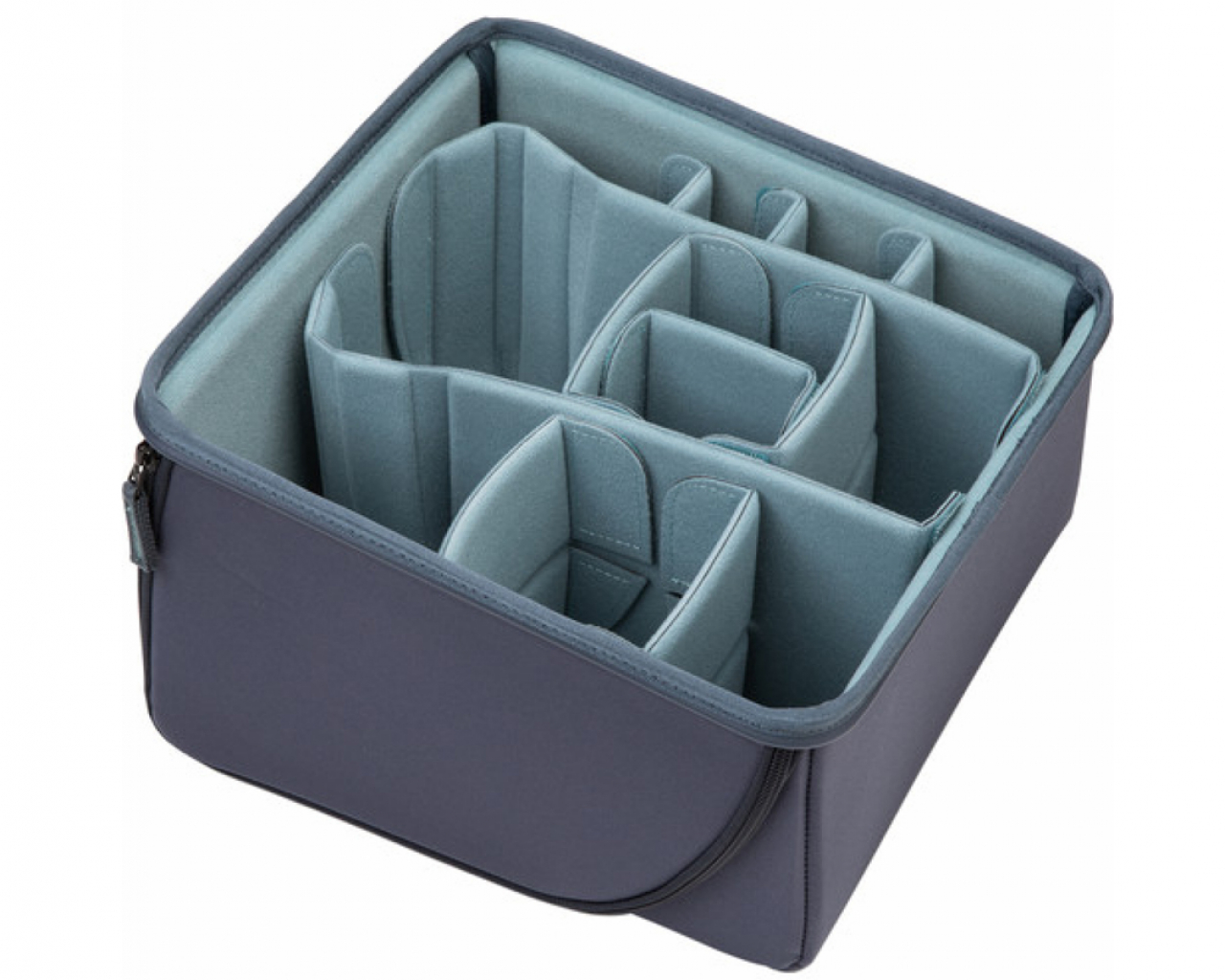 Shimoda Shimoda Core Unit Medium DSLR (No X30)