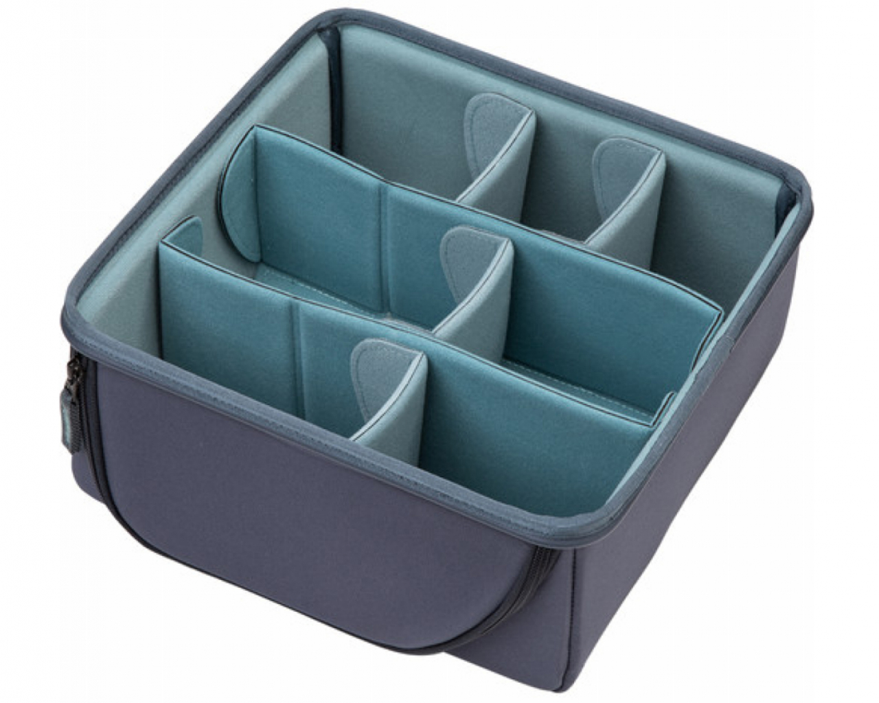 Shimoda Shimoda Core Unit Medium Mirrorless V2