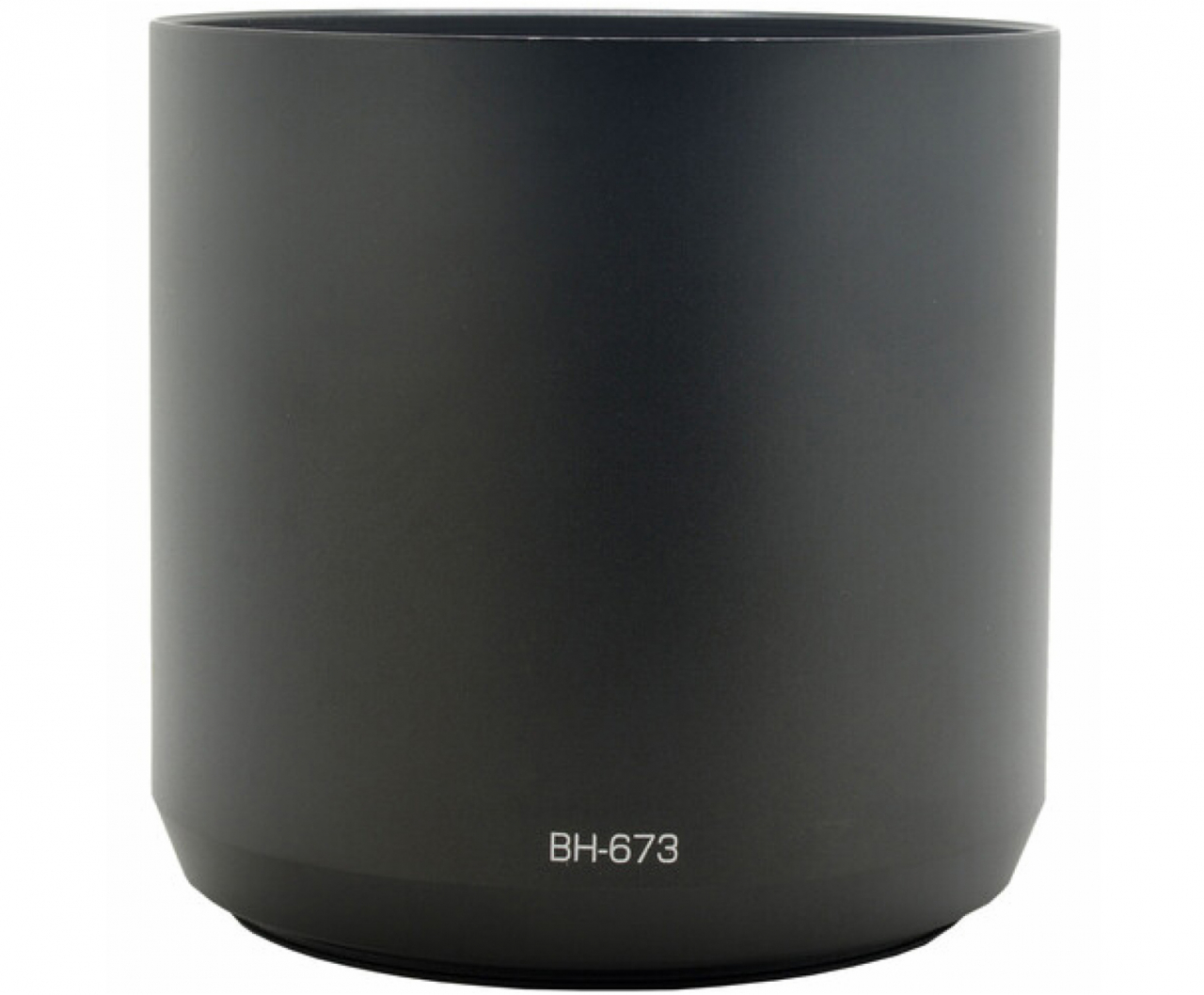 Tokina TOKINA SZX 400mm f/8.0 MF x  Micro 4/3