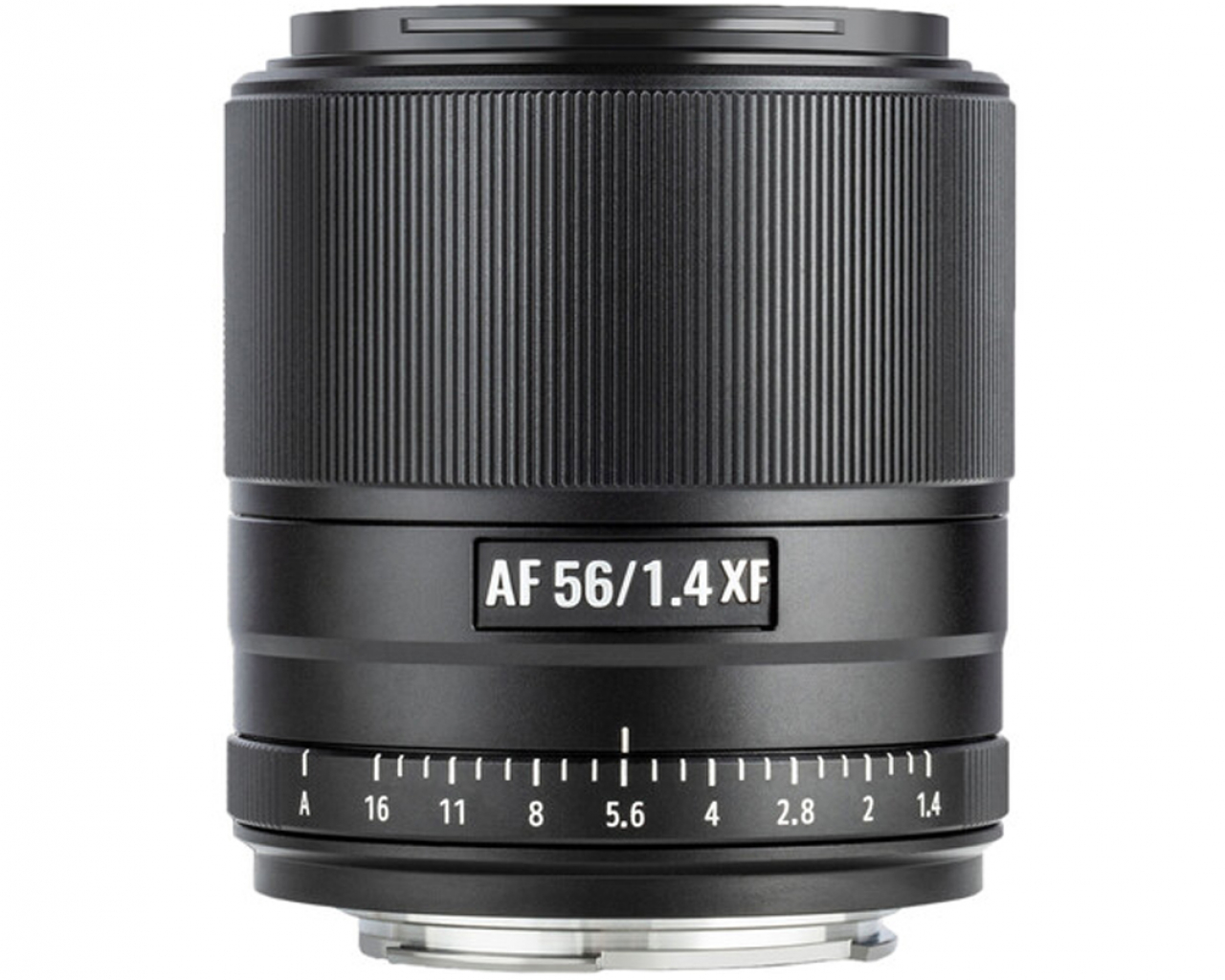 Viltrox Viltrox Ob. APS-C AF 56MM F/1.4 STM FUJI X-MOUNT