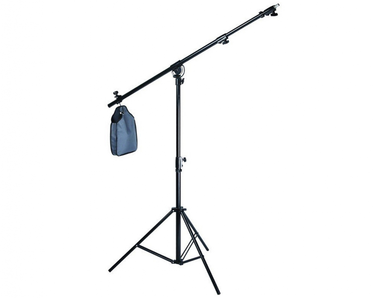 Godox Godox Stativo a Giraffa  Light Boom LB-02