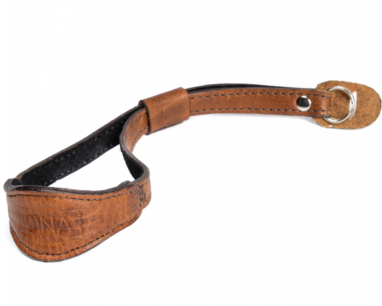 Ona ONA Kyoto Antique Cognac