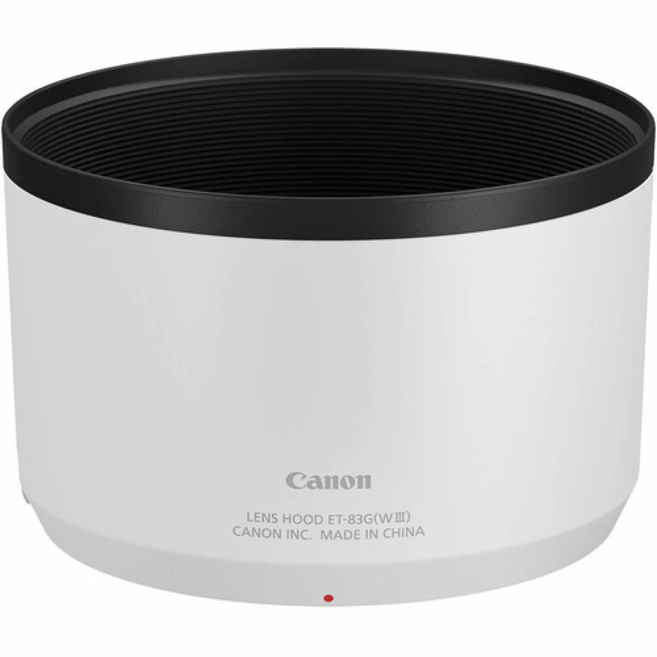 Canon Canon RF 70-200mm F4L IS USM