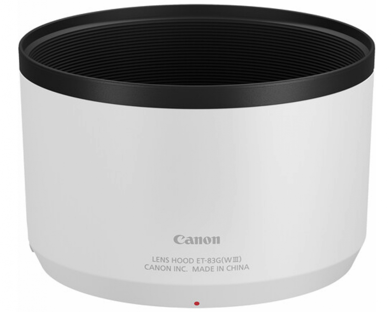 Canon Canon ET-83G (WIII)