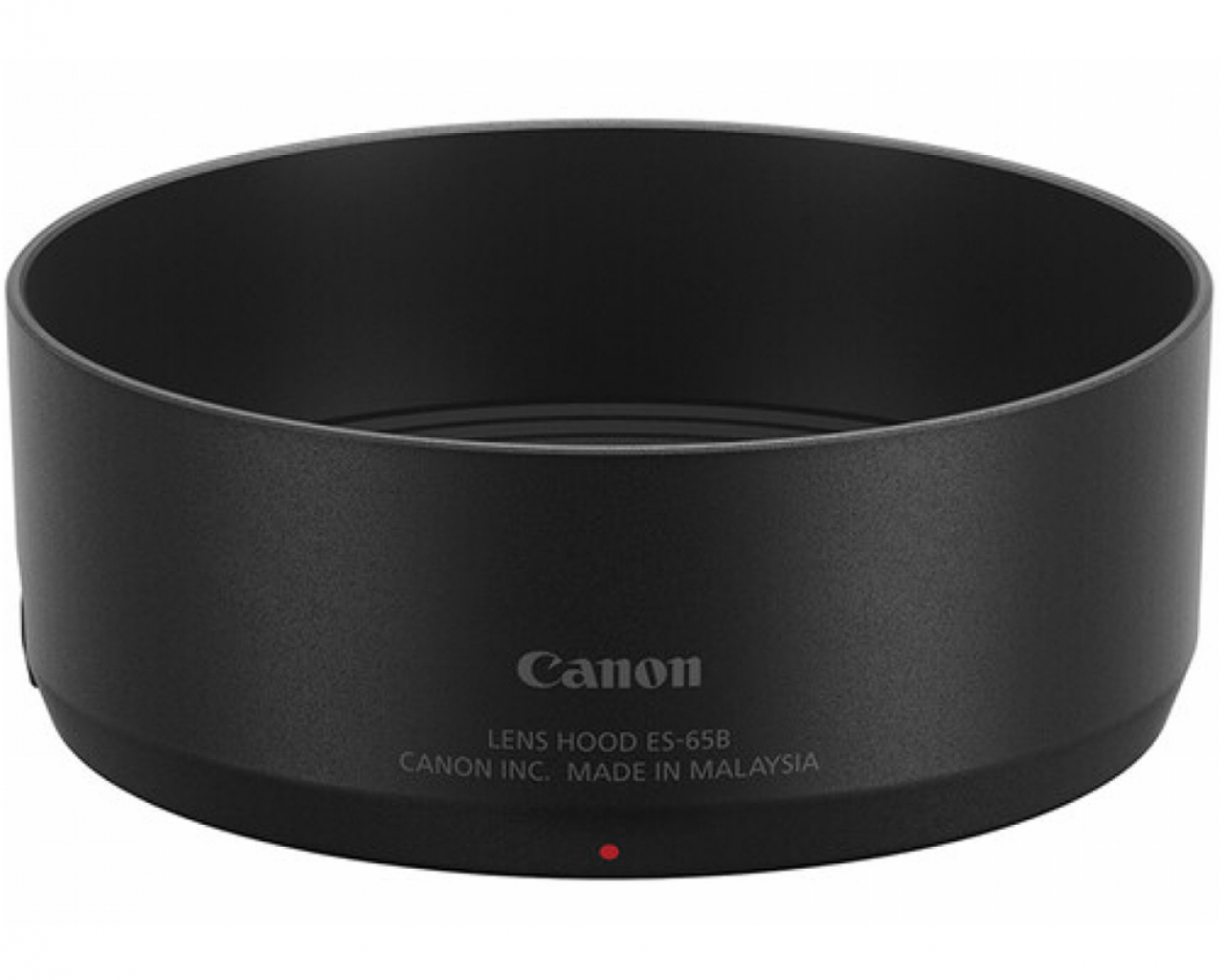 Canon Canon 4518C001 lens hood