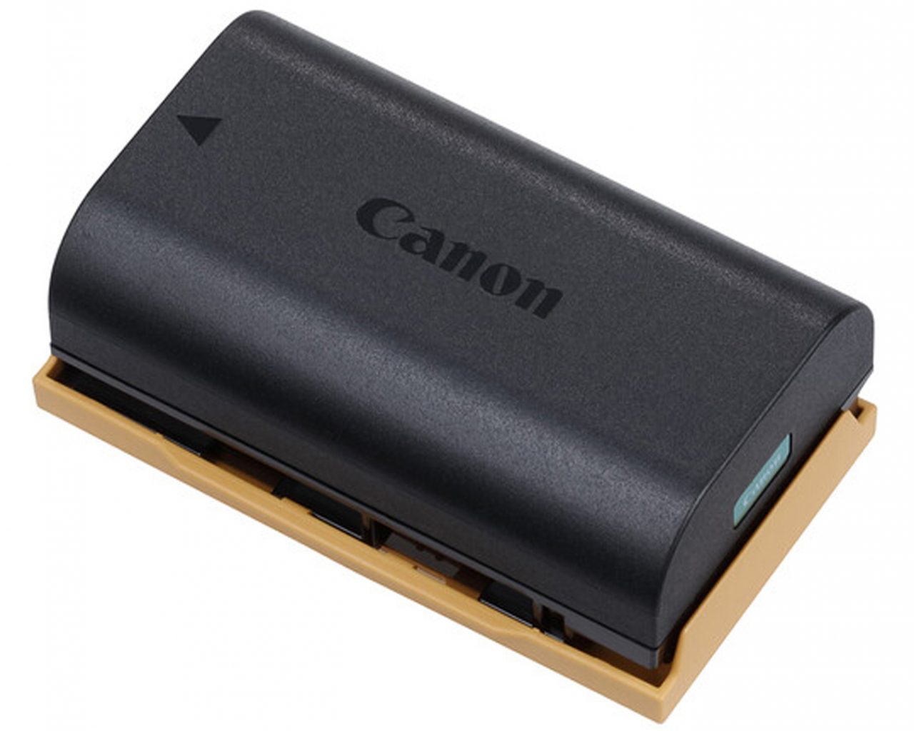Canon Canon LP-EL