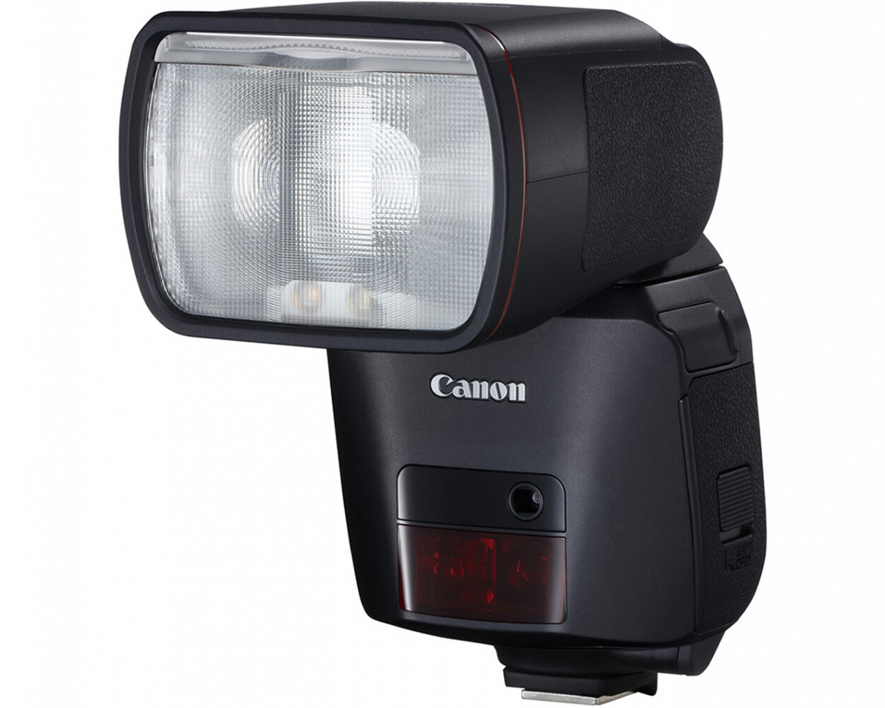 Canon Canon EL-1 camera flash