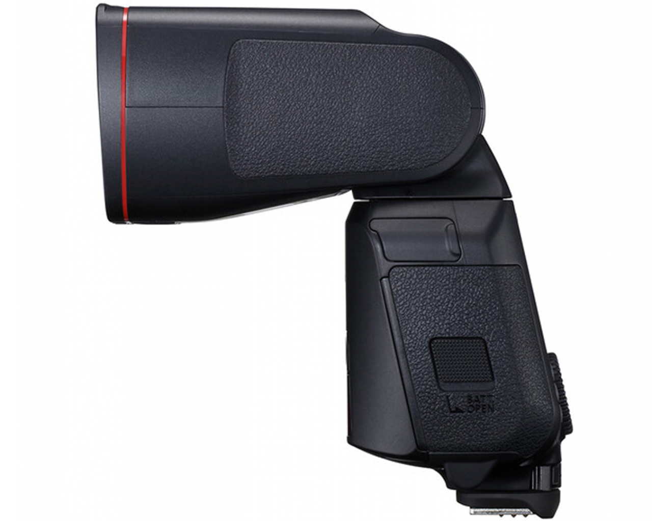 Canon Canon EL-1 camera flash