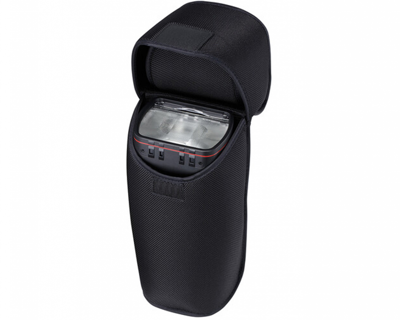 Canon Canon EL-1 camera flash