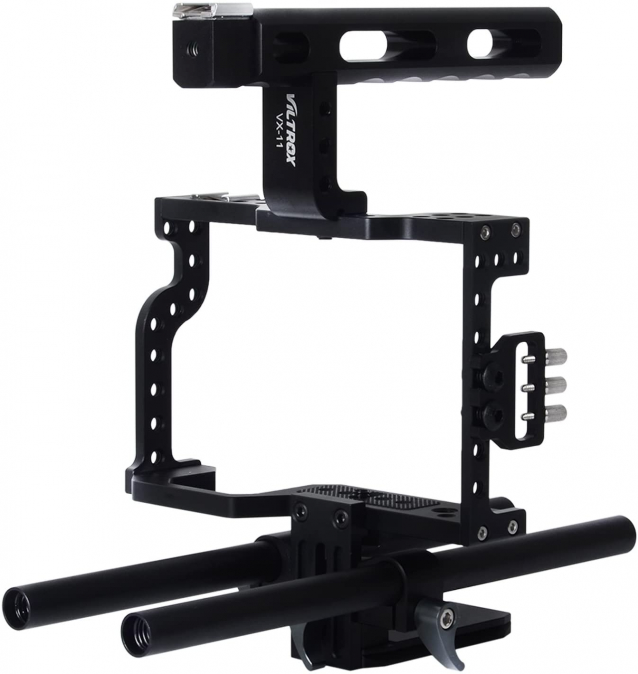 Viltrox Viltrox Cage Universale VX11