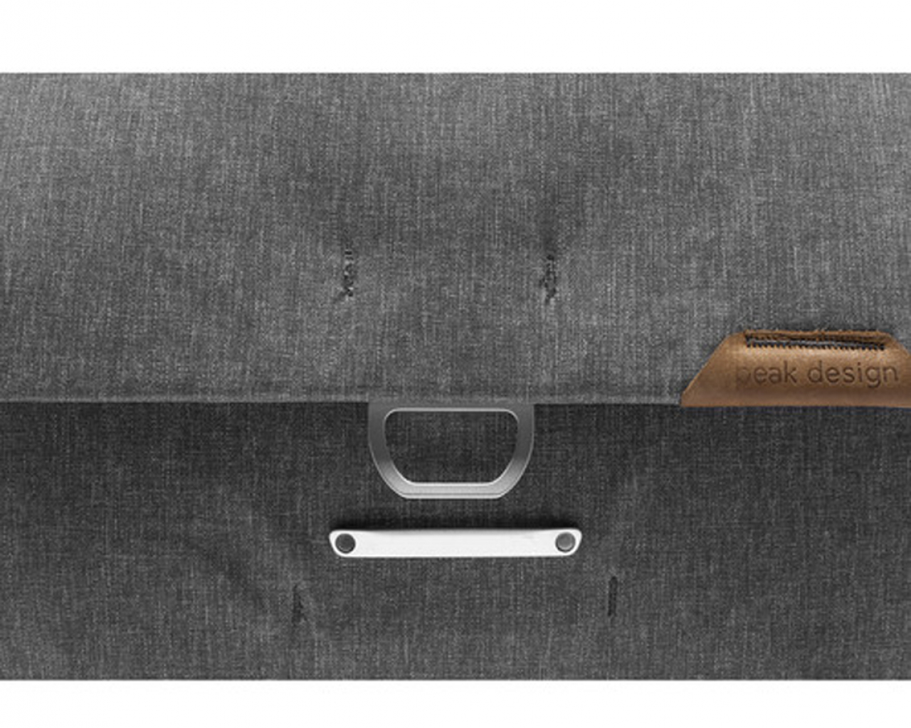 Peak design Peak Design Everyday Messenger 13L v2 Frêne