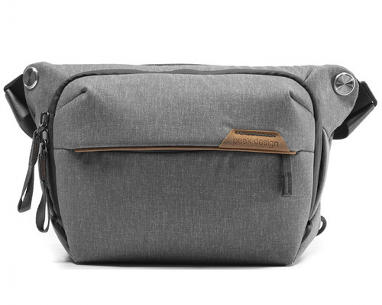 Peak design Peak Design Everyday Sling 3L v2 Frêne