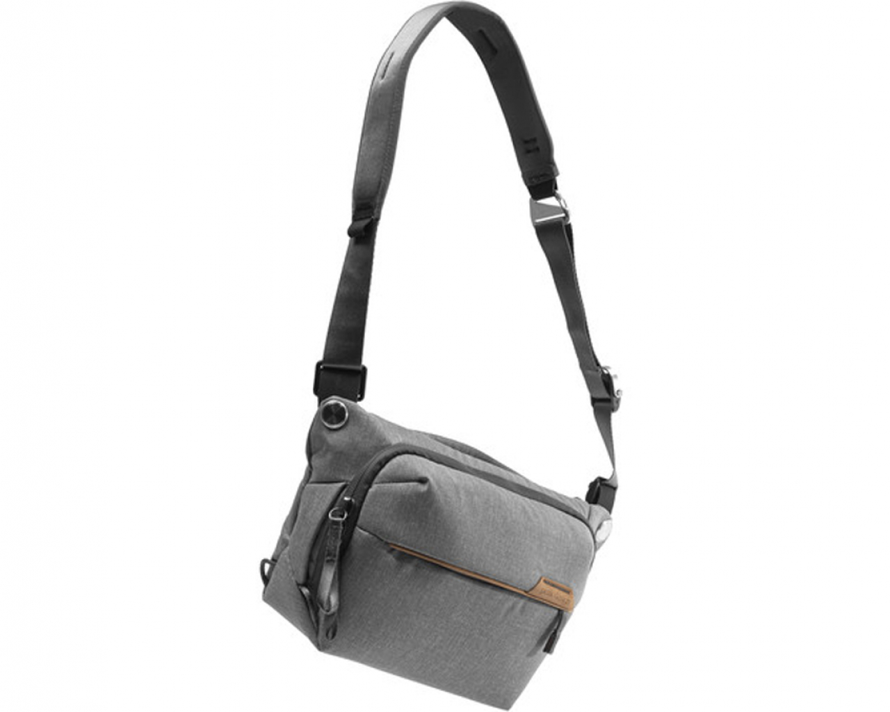 Peak design Peak Design Everyday Sling 3L v2 Frêne