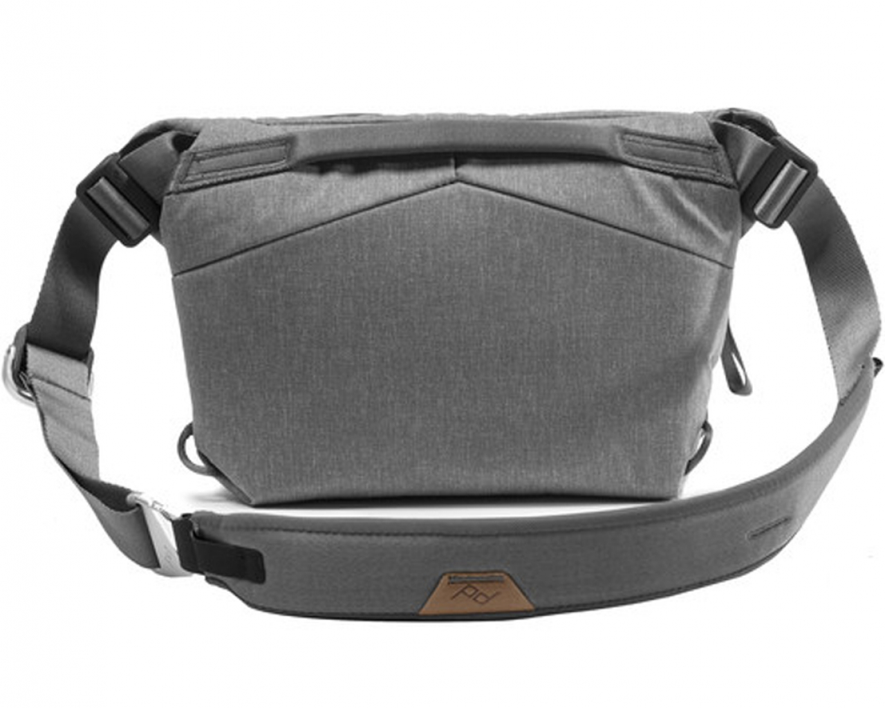 Peak design Peak Design Everyday Sling 3L v2 Frêne