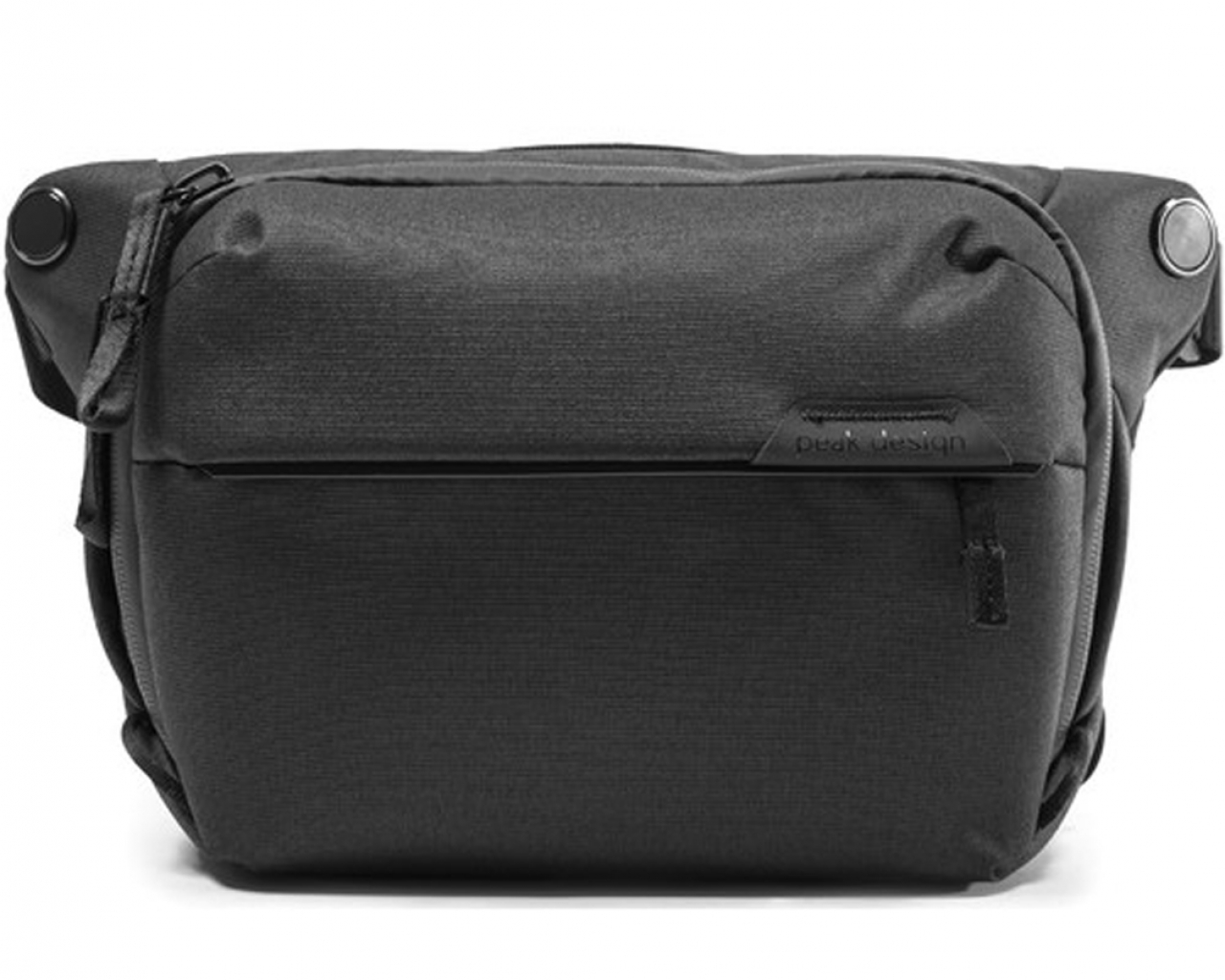 Peak design Peak Design Everyday Sling 3L V3 Black