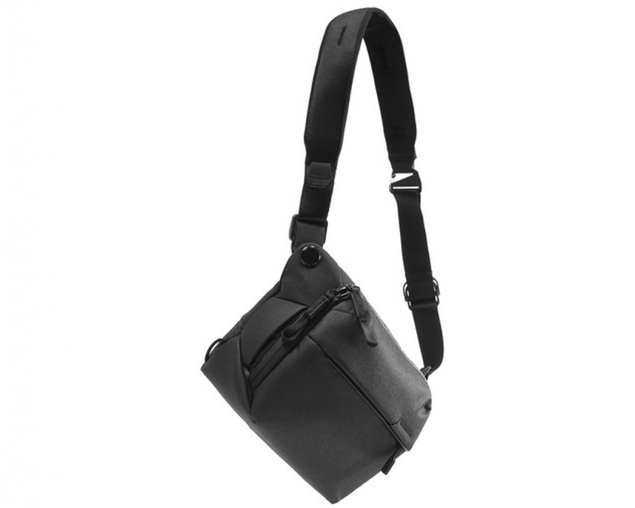 Peak design Peak Design Everyday Sling 3L V3 Black
