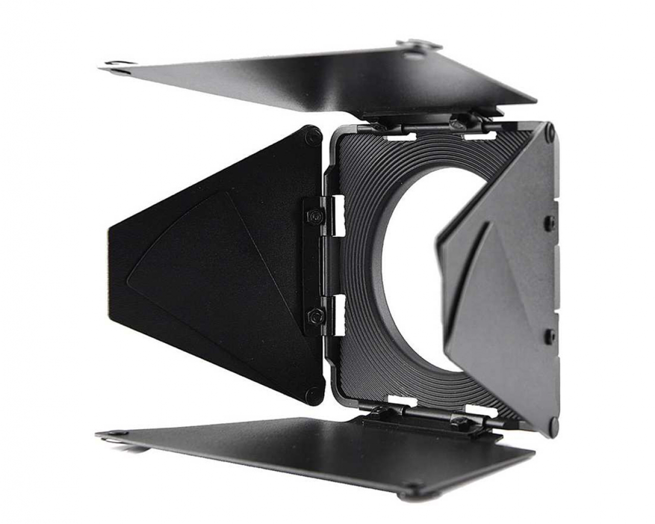 Godox Godox SA-08 8 Barndoor Set Alette per S30