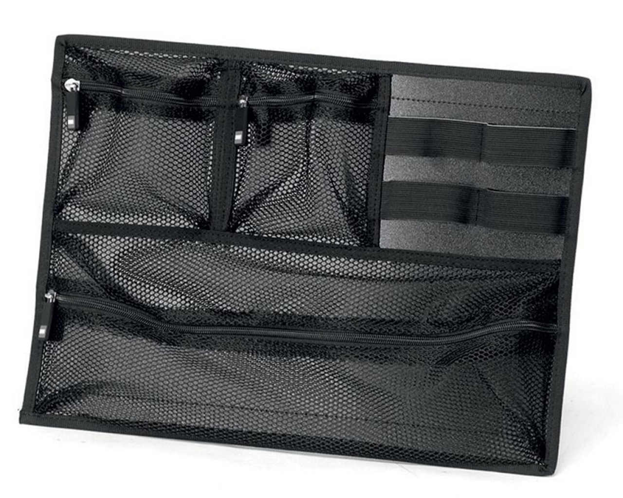 Hprc HPRC - kit de rangement pour hprc2600 et hprc2600w