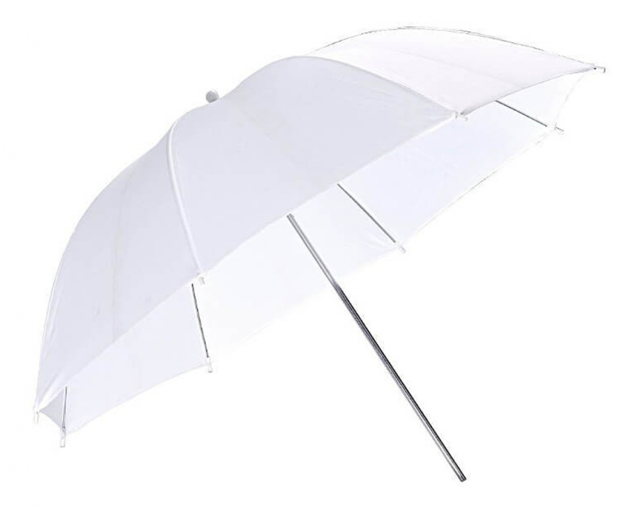Godox Godox UB-008 Translucent Umbrella (84cm)