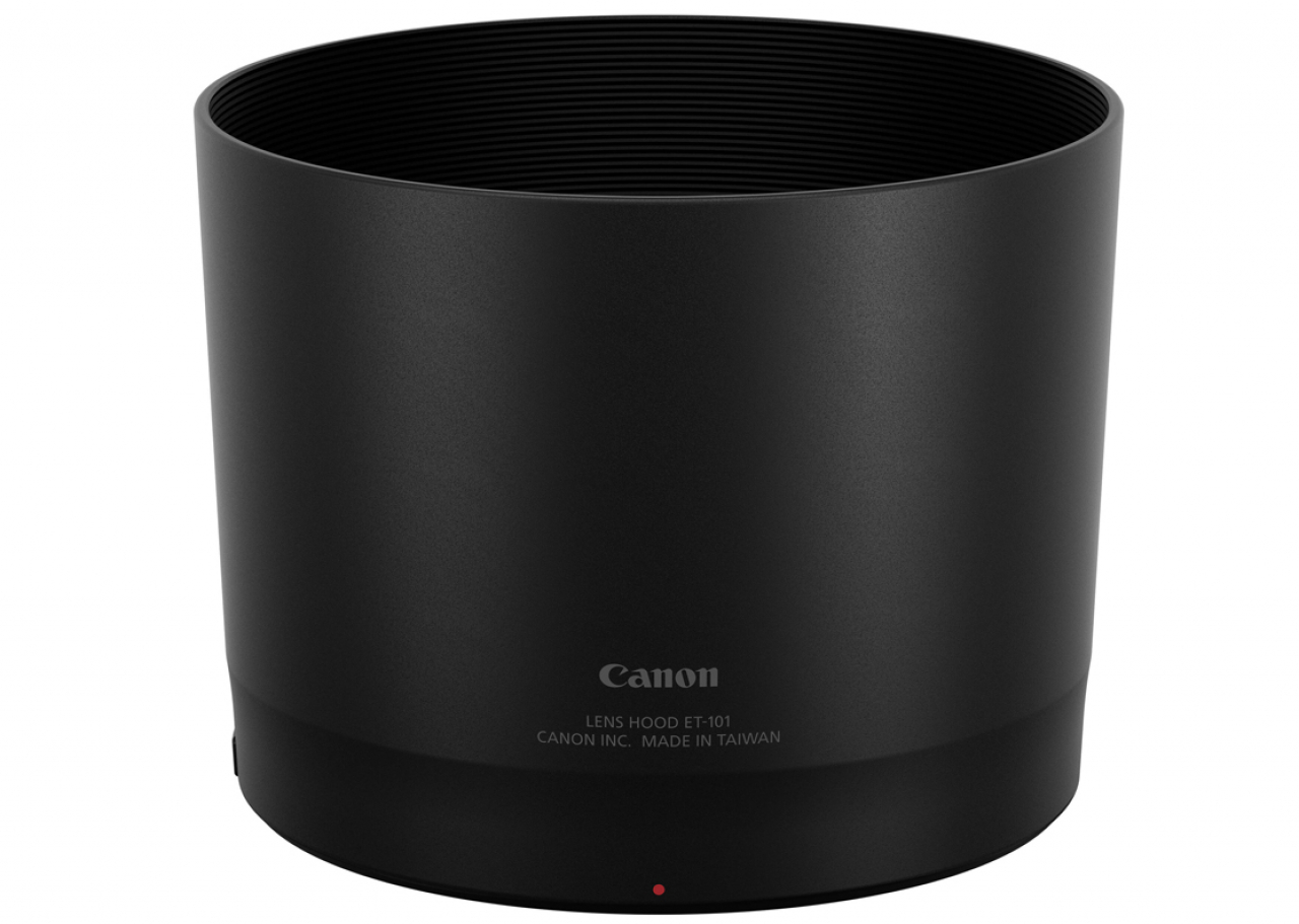 Canon Canon 3989C001 lens hood