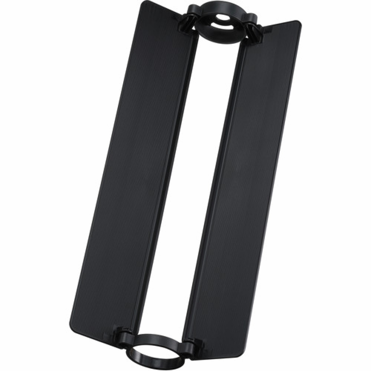 Godox Godox LC500R Torcia Led Light Stick con Alette RGBWW E FX 23W