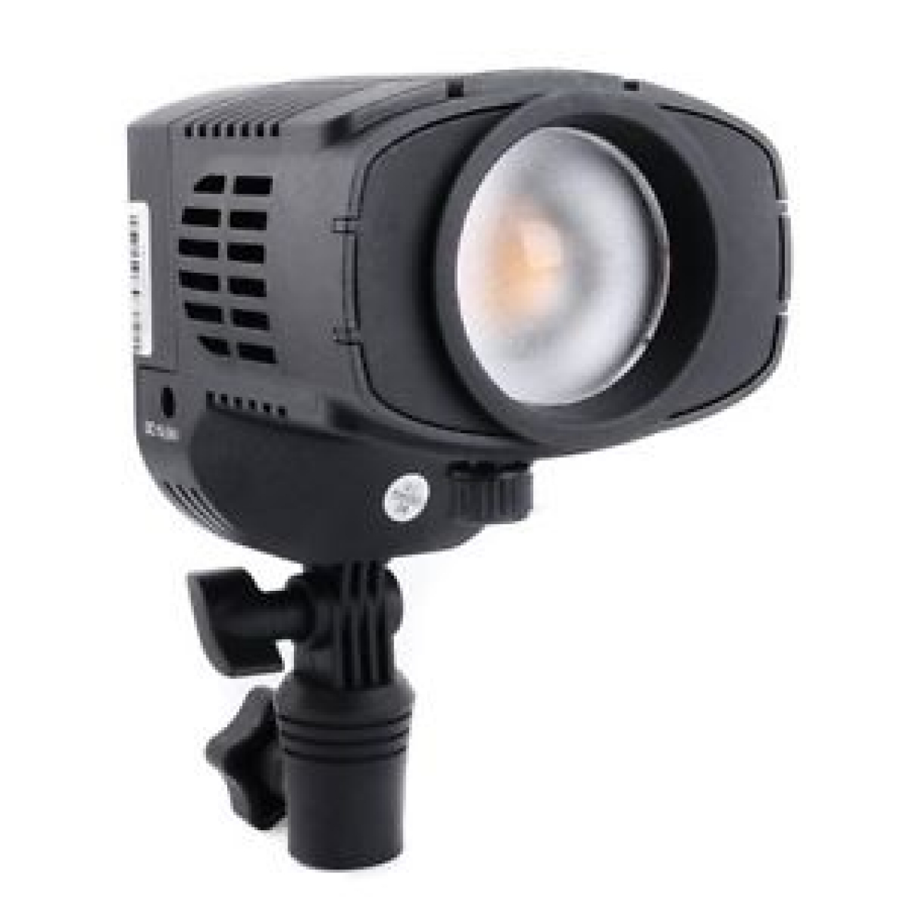 Nanlite Nanlite - Litolite CN-28FA LED Fresnel Light