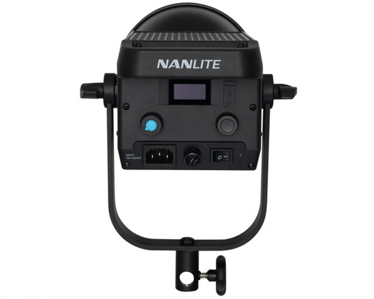 Nanlite Nanlite - Spot Led Luce FS-300 - 330 w lumière du jour