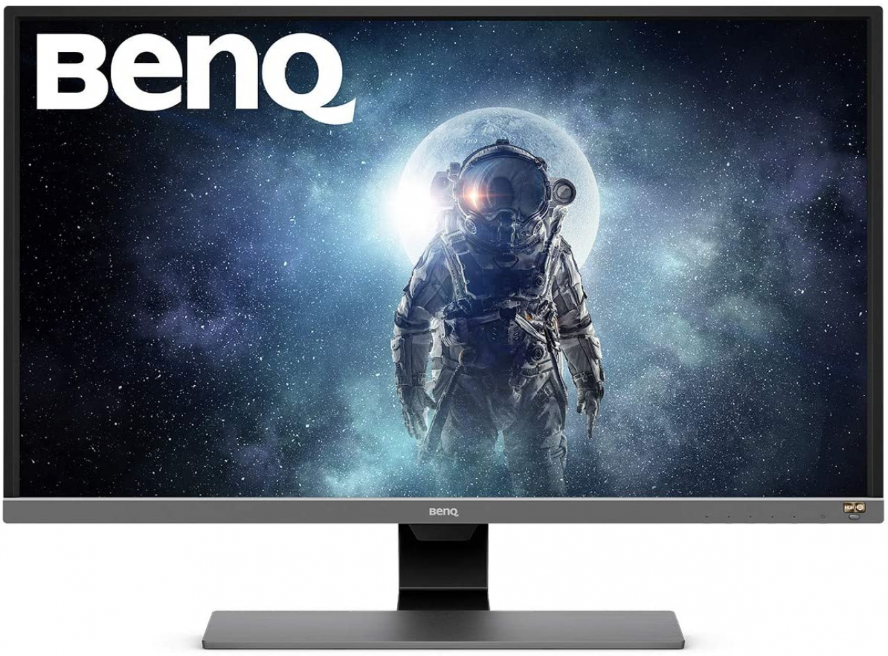 Benq BENQ EW3270U