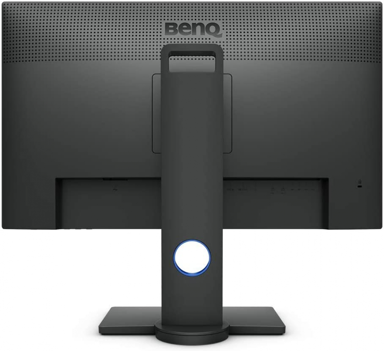 Benq BENQ PD2700U